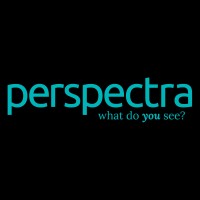 Perspectra logo, Perspectra contact details