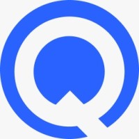 Quicko logo, Quicko contact details