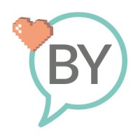 LOVBY logo, LOVBY contact details