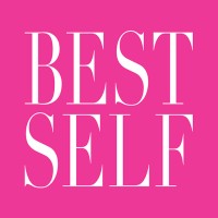 Best Self Magazine logo, Best Self Magazine contact details