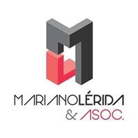 Mariano Lérida y Asociados logo, Mariano Lérida y Asociados contact details