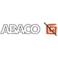 Abaco Auditores Consultores, S.L. logo, Abaco Auditores Consultores, S.L. contact details