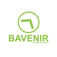 bAvenir logo, bAvenir contact details