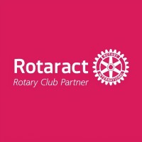 Rotaract Club of BIT Mesra logo, Rotaract Club of BIT Mesra contact details