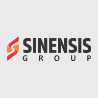 Sinensis Group logo, Sinensis Group contact details