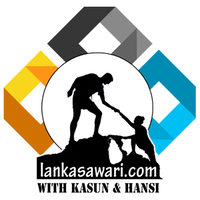 lankasawari logo, lankasawari contact details