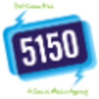 Social 5150 logo, Social 5150 contact details