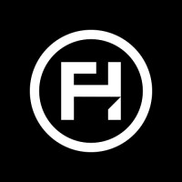 FanHero logo, FanHero contact details