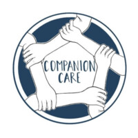 Companion Care at UCLA logo, Companion Care at UCLA contact details