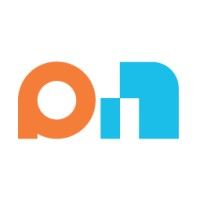 polynomial.ai logo, polynomial.ai contact details