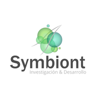 Symbiont logo, Symbiont contact details