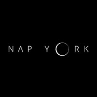 Nap York logo, Nap York contact details