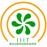 IIIT Bhubanswar logo, IIIT Bhubanswar contact details