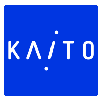 Kaito Consulting Services Ltd. logo, Kaito Consulting Services Ltd. contact details