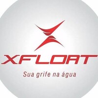 Xfloat logo, Xfloat contact details