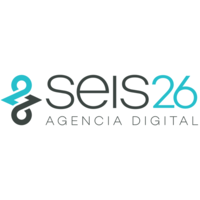 Seis26 logo, Seis26 contact details