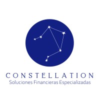 Constellation S.A. logo, Constellation S.A. contact details