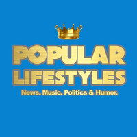 Pop Life Radio Network logo, Pop Life Radio Network contact details