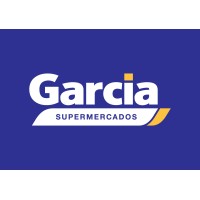 Rede Garcia Supermercados logo, Rede Garcia Supermercados contact details