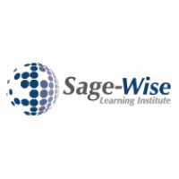 Sage-Wise Learning Institute, S.C. logo, Sage-Wise Learning Institute, S.C. contact details