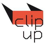 Clip Up Producciones Audiovisuales logo, Clip Up Producciones Audiovisuales contact details