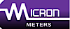 Micron Meters logo, Micron Meters contact details