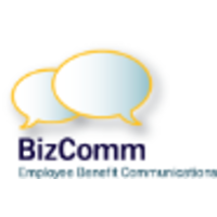 BizComm Consultants LLC logo, BizComm Consultants LLC contact details