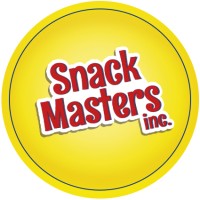 Snack Masters, Inc. logo, Snack Masters, Inc. contact details