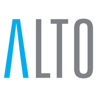 ALTO Ltd logo, ALTO Ltd contact details