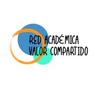 Red Académica Valor Compartido logo, Red Académica Valor Compartido contact details