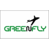 Greenfly Technologies logo, Greenfly Technologies contact details