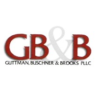 Guttman, Buschner & Brooks logo, Guttman, Buschner & Brooks contact details