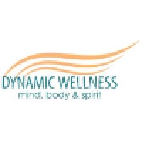 Dynamic Wellness, LLC logo, Dynamic Wellness, LLC contact details