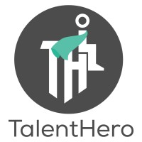 TalentHero Philippines logo, TalentHero Philippines contact details