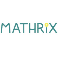 Mathrix logo, Mathrix contact details