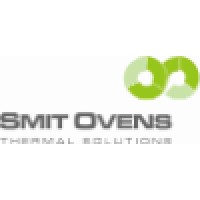 Smit Ovens logo, Smit Ovens contact details