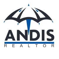 Andis.Realtor logo, Andis.Realtor contact details