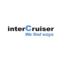 interCruiser logo, interCruiser contact details