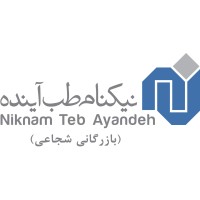 NIKNAMTEB logo, NIKNAMTEB contact details