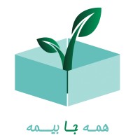 HamejaBime logo, HamejaBime contact details