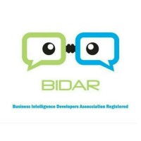 BIDAR logo, BIDAR contact details