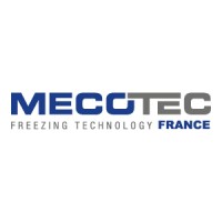 MECOTEC France logo, MECOTEC France contact details