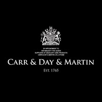 Carr & Day & Martin logo, Carr & Day & Martin contact details