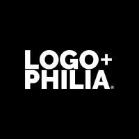 Logophilia Education Pvt. Ltd. logo, Logophilia Education Pvt. Ltd. contact details