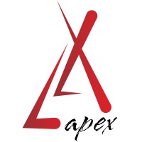 Apex Group logo, Apex Group contact details