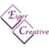 Eiger Creative LLC logo, Eiger Creative LLC contact details