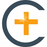 Christian Transhumanist Association logo, Christian Transhumanist Association contact details