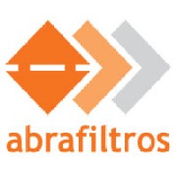 ABRAFILTROS - Associação Brasileira das Empresas de Filtros Automotivos e Industriais logo, ABRAFILTROS - Associação Brasileira das Empresas de Filtros Automotivos e Industriais contact details