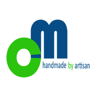 Craft Mart logo, Craft Mart contact details