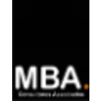 MBA Consultores Associados logo, MBA Consultores Associados contact details